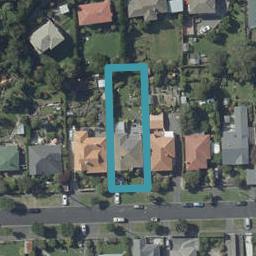 41 Rawhiti Street, Musselburgh, Dunedin