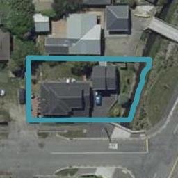 37 Warden Street, Richmond, Christchurch