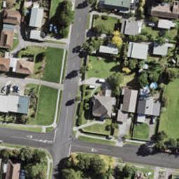 570 Weymouth Road, Weymouth, Auckland