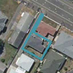 47A Bath Street, Levin, Levin