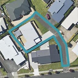 20 Ocean Breeze Drive, Waihi Beach, Waihi Beach