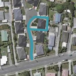 6 Phoenix Court, Otaki