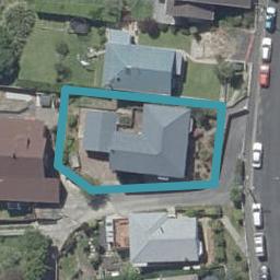 26 Minto Street, Andersons Bay, Dunedin