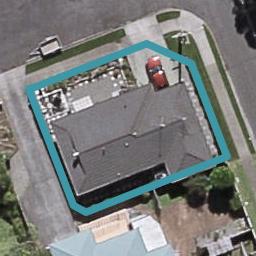 1 Moulton Street, Moturoa, New Plymouth