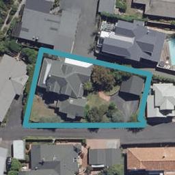128 Pembroke Street, Hamilton Lake, Hamilton