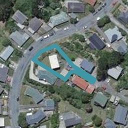 11A Clinton Way, Kingston, Wellington