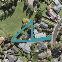 11 Linley Place, Hillcrest, Auckland