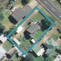 15 Fantham Street, Hawera
