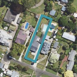 6 Heta Road, Inner Kaiti, Gisborne