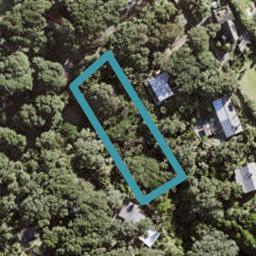 36 Beach Valley Road, Piha, Piha