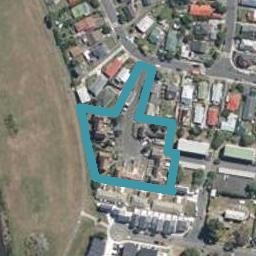 15/17U Randwick Crescent, Moera, Lower Hutt