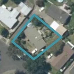 13 Grant Street, Havelock North, Havelock North