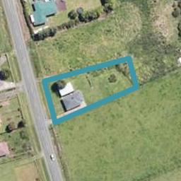 6992 Mangakahia Road, Kaikohe, Kaikohe