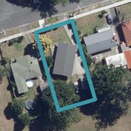 42 Marshall Street, Fairfield, Hamilton