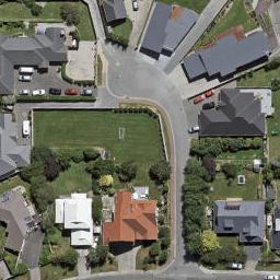 7 Bracken Gable, Rosedale, Invercargill