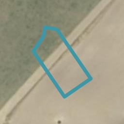 15 Riverine Road, Te Kauwhata, Te Kauwhata