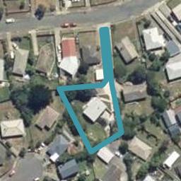 21 Mahinawa Street, Takapuwahia, Porirua