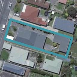 57 Derwent Street, Island Bay, Wellington