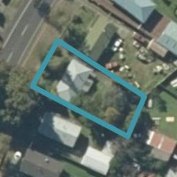 102 Te Rangitautahanga Road, Turangi, Turangi