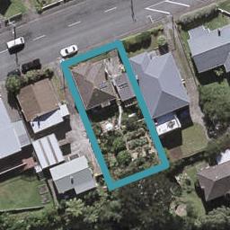 76 Clemow Road, Fitzroy, New Plymouth