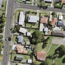 107E Rathgar Road, Henderson, Auckland
