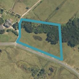 0 Ballarat Rise, Awatuna, Hokitika
