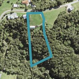 17 Mahurangi East Road, Snells Beach