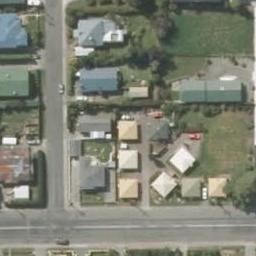 3/23 Devon Street, Gore, Gore