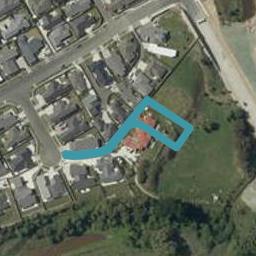 9B Morocco Terrace, Kelvin Grove, Palmerston North