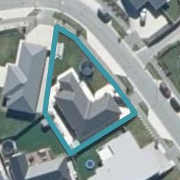 87 Risinghurst Terrace, Lower Shotover, Lower Shotover
