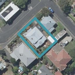 6 Maybank Street, North East Valley, Dunedin