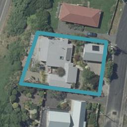 18 Bayne Terrace, Macandrew Bay, Dunedin