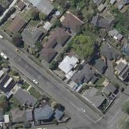11 Campbell Street, Sumner, Christchurch