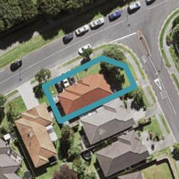 21 Lazurite Drive, Westgate, Auckland