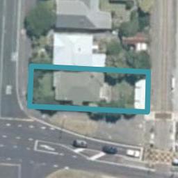 118 Mcgrath Street, Napier South, Napier
