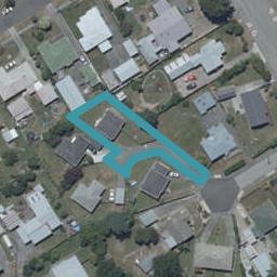 6A Fair Crescent, Feilding, Feilding