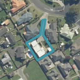 10 Bridie Avenue, Matamata, Matamata