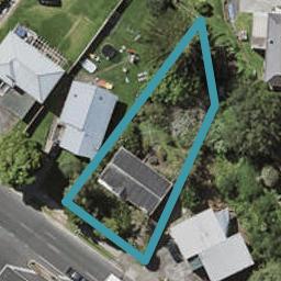 174 Ti Rakau Drive, Pakuranga, Auckland