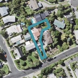 59 Saddleback Rise, Murrays Bay, Auckland