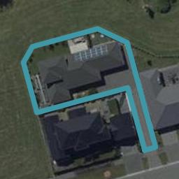 37 Euphrasie Drive, Aidanfield, Christchurch