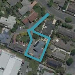 5 Chesterfield Mews, Russley, Christchurch