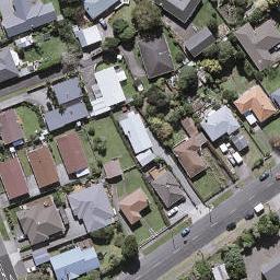 2/9 Tarahua Road, Vogeltown, New Plymouth