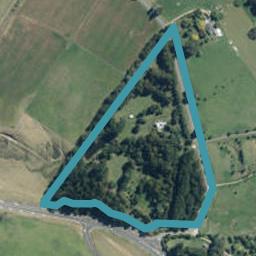 25 Bushy Park Road, Kai Iwi, Whanganui