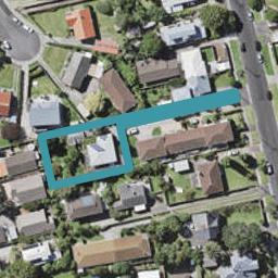 11A Wicklow Road, Narrow Neck, Auckland