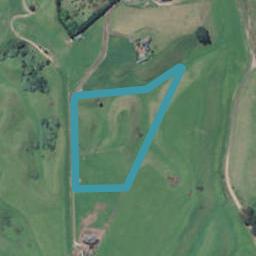 34D Hauone Road, Pikowai, Whakatane