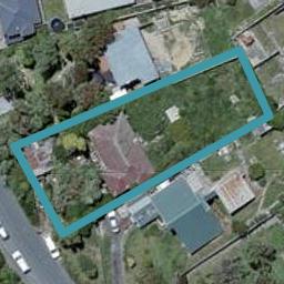 23 Miles Crescent, Newlands, Wellington