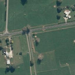 173 Reid Road, Ngahinapouri, Ohaupo
