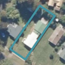 13 Ogilvie Road, Kinloch, Taupō