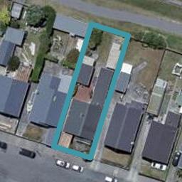89 Endeavour Street, Lyall Bay, Wellington