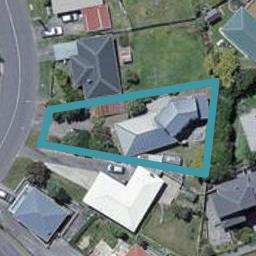 40 Kenmore Street, Newlands, Wellington